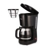 CAFETERA DE FILTRO PHILCO CAPH9416BP 1.5 LTS.