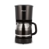 CAFETERA DE FILTRO PHILCO CAPH9416BP 1.5 LTS.