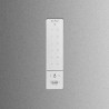 FREEZER VERTICAL MIDEA FF-EC8SAR1 NO FROST 230 LTS