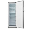 FREEZER VERTICAL MIDEA FF-EC8SAR1 NO FROST 230 LTS