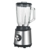 LICUADORA MIDEA TB-M115XAR1 ACERO/VIDRIO 1.5L 800W