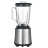 LICUADORA MIDEA TB-M115XAR1 ACERO/VIDRIO 1.5L 800W