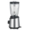 LICUADORA MIDEA TB-M115XAR1 ACERO/VIDRIO 1.5L 800W