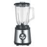 LICUADORA MIDEA TB-M115XAR1 ACERO/VIDRIO 1.5L 800W