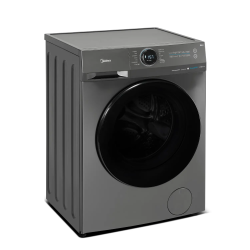 LAVARROPAS MIDEA MF200W105WB/T-A1 10.5 KG 1400 RPM