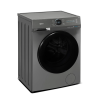 LAVARROPAS MIDEA MF200W105WB/T-A1 10.5 KG 1400 RPM