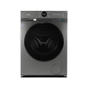 LAVARROPAS MIDEA MF200W105WB/T-A1 10.5 KG 1400 RPM