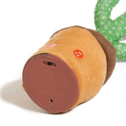 CACTUS BAILARIN LOVE 3830