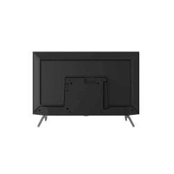 SMART TV NOBLEX 32" DR32X7080 ANDROID