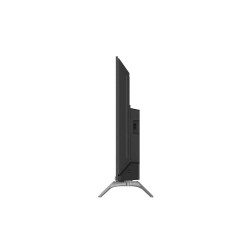 SMART TV NOBLEX 32" DR32X7080 ANDROID