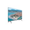 SMART TV NOBLEX 32" DR32X7080 ANDROID