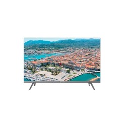 SMART TV NOBLEX 32" DR32X7080 ANDROID
