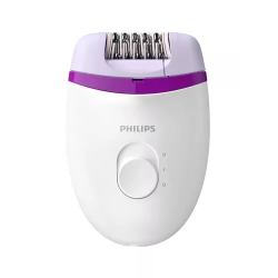 DEPILADORA PHILIPS BRE-225 ELECTRICA