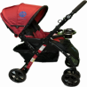 COCHE LATAPY 2040 (C-040)