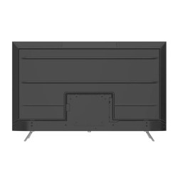 SMART TV NOBLEX 55" DR55X8580 4K GOOGLE TV