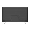 SMART TV NOBLEX 55" DR55X8580 4K GOOGLE TV