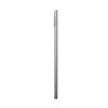 TABLET LENOVO TAB M9 9" 4GB/64GB ANDROID 12