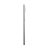 TABLET LENOVO TAB M9 9" 4GB/64GB ANDROID 12