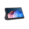 TABLET LENOVO TAB M9 9" 4GB/64GB ANDROID 12