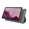 TABLET LENOVO TAB M9 9" 4GB/64GB ANDROID 12