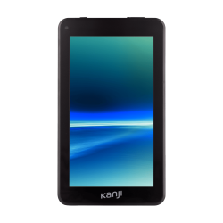 TABLET KANJI ARIZONA PLUS 7" 32GB/2GB