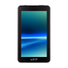 TABLET KANJI ARIZONA PLUS 7" 32GB/2GB