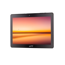 TABLET KANJI PAMPA 10.1" 16GB/2GB