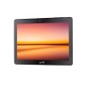 TABLET KANJI PAMPA 10.1" 16GB/2GB