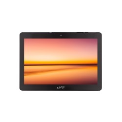 TABLET KANJI PAMPA 10.1" 16GB/2GB