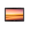 TABLET KANJI PAMPA 10.1" 16GB/2GB