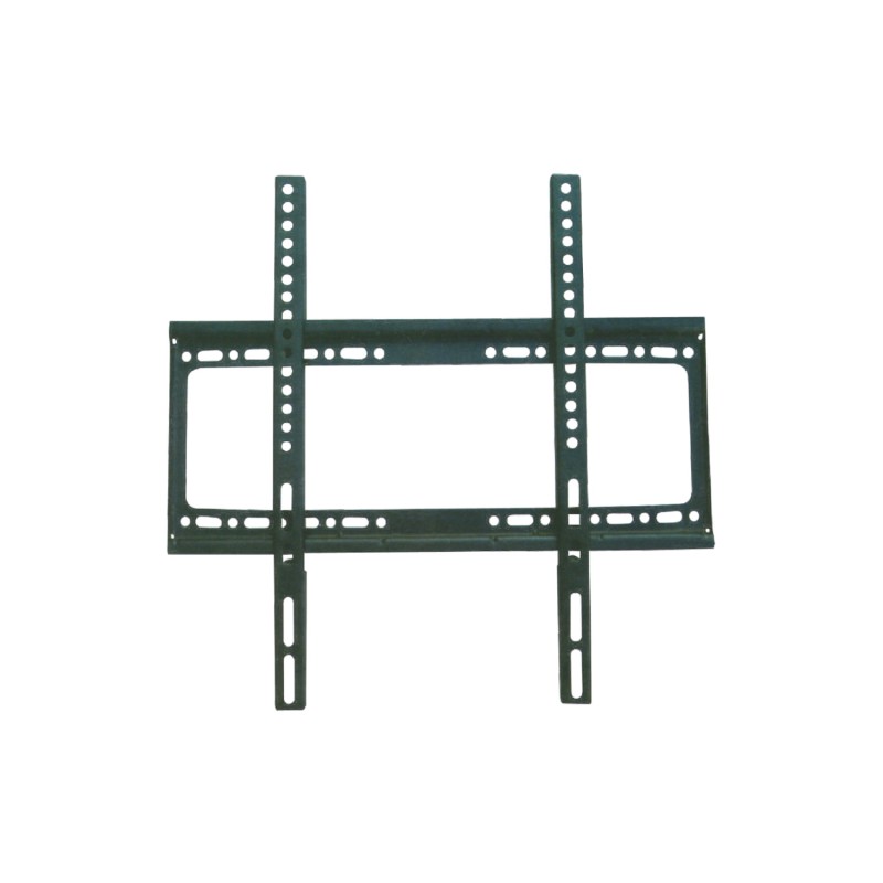SOPORTE LCD KANJI KJH-WMF63 26" A 63" FIJO