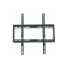 SOPORTE LCD KANJI KJH-WMF63 26" A 63" FIJO