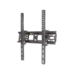SOPORTE LCD KANJI KJH-WMFI255 32" A 55" FIJO