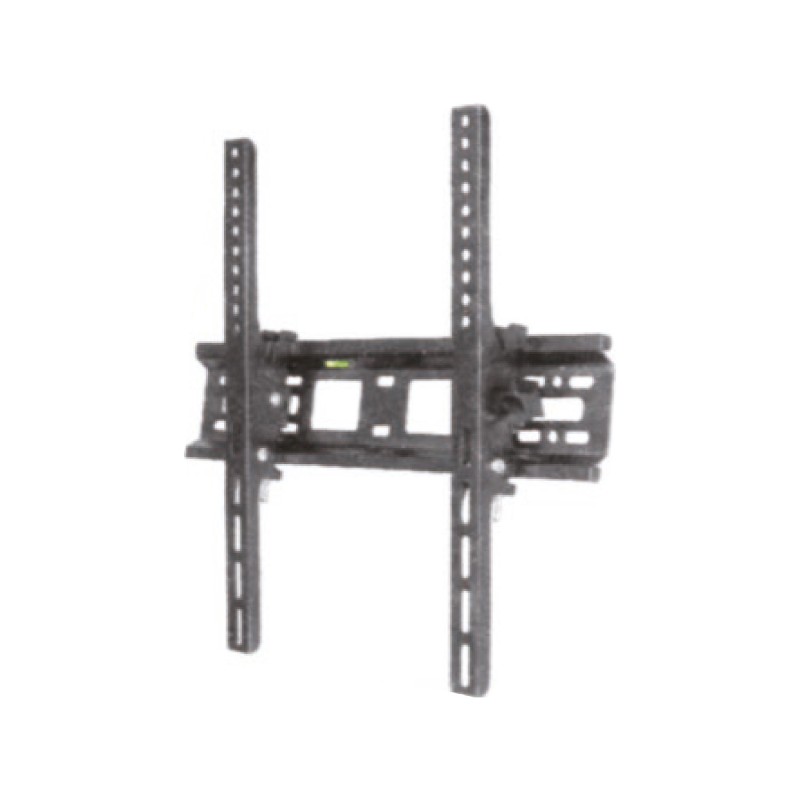 SOPORTE LCD KANJI KJH-WMFI255 32" A 55" FIJO
