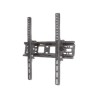 SOPORTE LCD KANJI KJH-WMFI255 32" A 55" FIJO