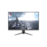 MONITOR 27" KANJI KJ-MNGMX27R HDMI 180 MHZ