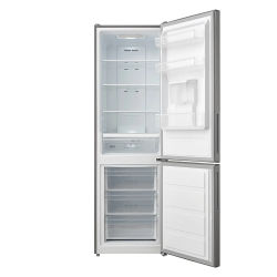 HELADERA MIDEA MDRB424FGE46A-W 300 LTS. NO FROST