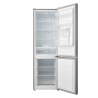 HELADERA MIDEA MDRB424FGE46A-W 300 LTS. NO FROST