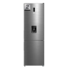 HELADERA MIDEA MDRB424FGE46A-W 300 LTS. NO FROST