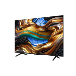 SMART TV TCL 50" 50P755 4K GOOGLE TV