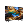 SMART TV TCL 50" 50P755 4K GOOGLE TV