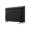 SMART TV TCL 50" 50P755 4K GOOGLE TV