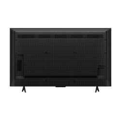 SMART TV TCL 50" 50P755 4K GOOGLE TV
