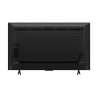 SMART TV TCL 50" 50P755 4K GOOGLE TV