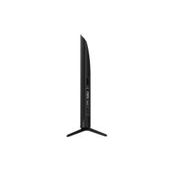 SMART TV TCL 50" 50P755 4K GOOGLE TV