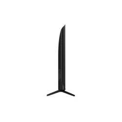 SMART TV TCL 50" 50P755 4K GOOGLE TV