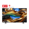 SMART TV TCL 50" 50P755 4K GOOGLE TV