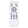 VENTILADOR DE TECHO STAR TRAK RETRACTIL STVT42-BA