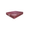 COLCHON SUEÑO DORADO PREMIUM 140X190X32 30 KG