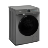 LAVARROPAS MIDEA MF200W115WB/T-A1 11.5 KG 1400 RPM